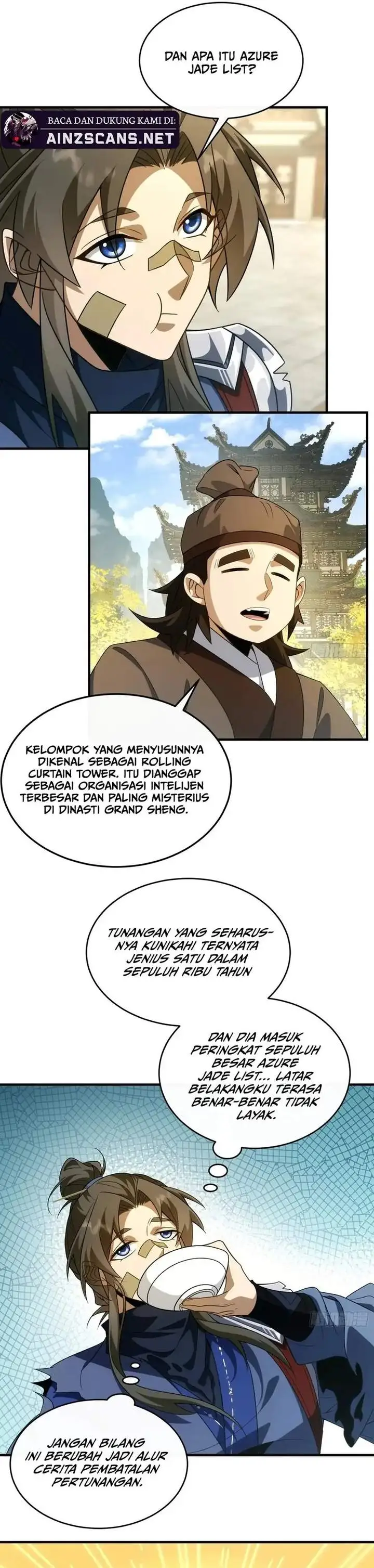 image-komik-godly-strange-world-i-possess-unique-enlightment-chapter-25-5/15