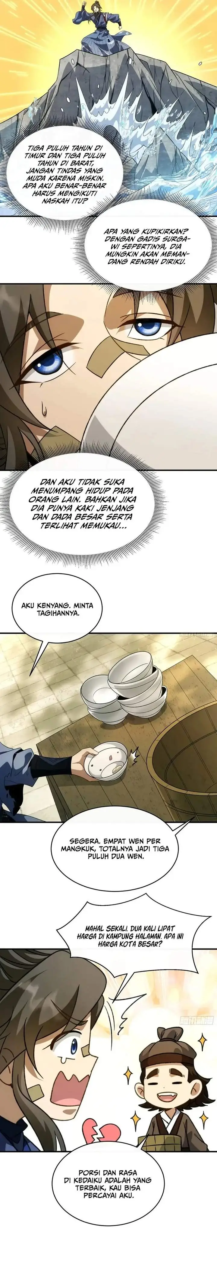 image-komik-godly-strange-world-i-possess-unique-enlightment-chapter-25-6/15