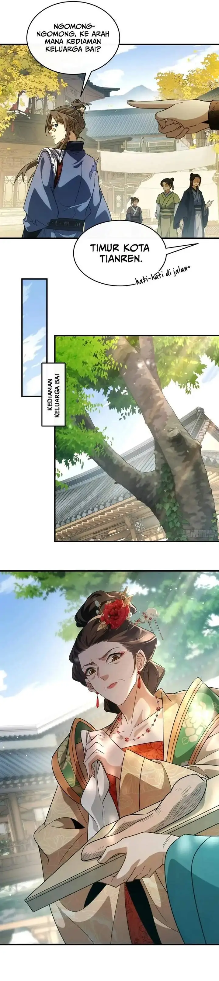 image-komik-godly-strange-world-i-possess-unique-enlightment-chapter-25-7/15