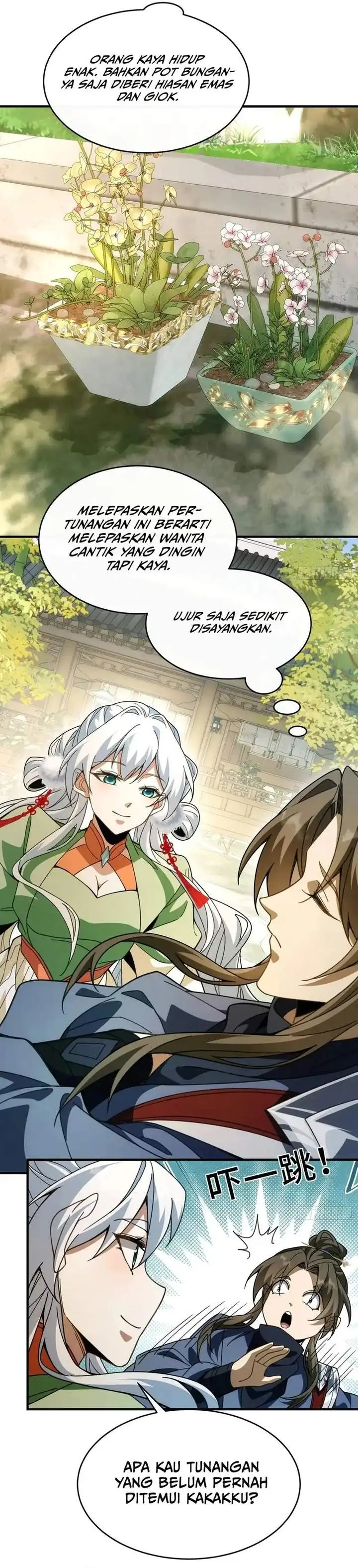 image-komik-godly-strange-world-i-possess-unique-enlightment-chapter-25-9/15