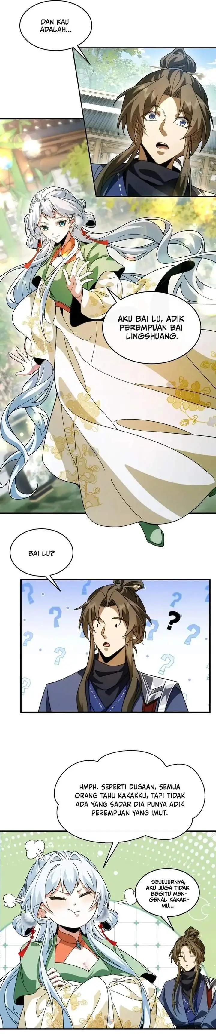 image-komik-godly-strange-world-i-possess-unique-enlightment-chapter-25-10/15