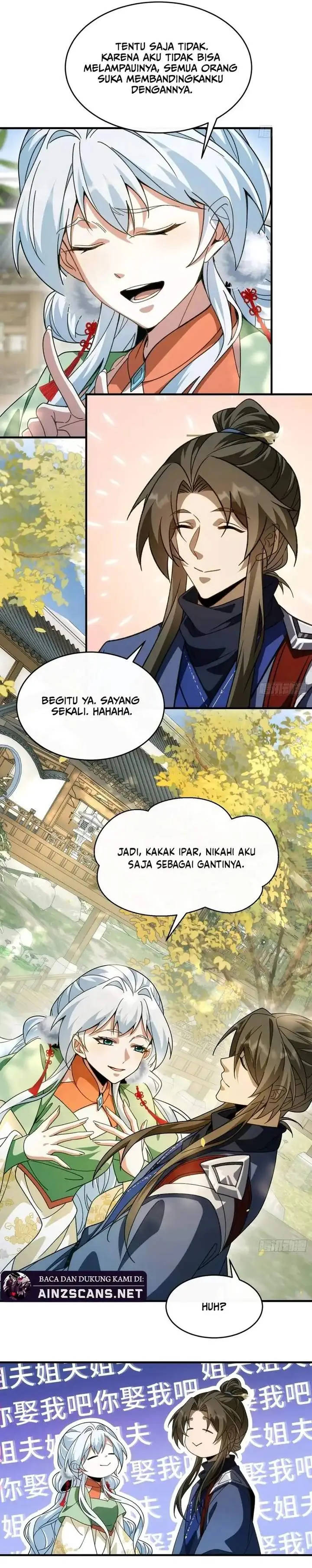 image-komik-godly-strange-world-i-possess-unique-enlightment-chapter-25-11/15