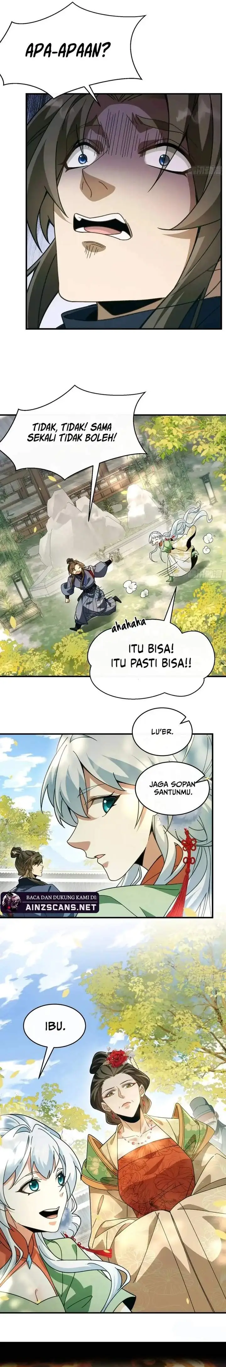 image-komik-godly-strange-world-i-possess-unique-enlightment-chapter-25-12/15