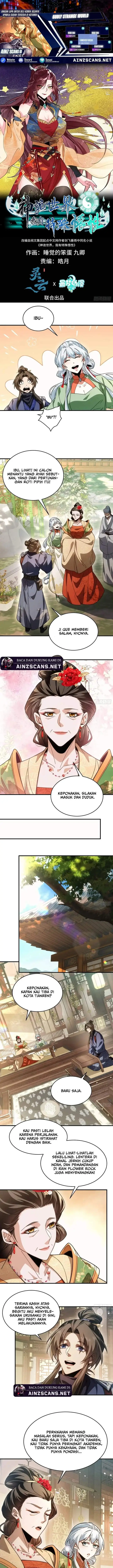 image-komik-godly-strange-world-i-possess-unique-enlightment-chapter-26-0/13