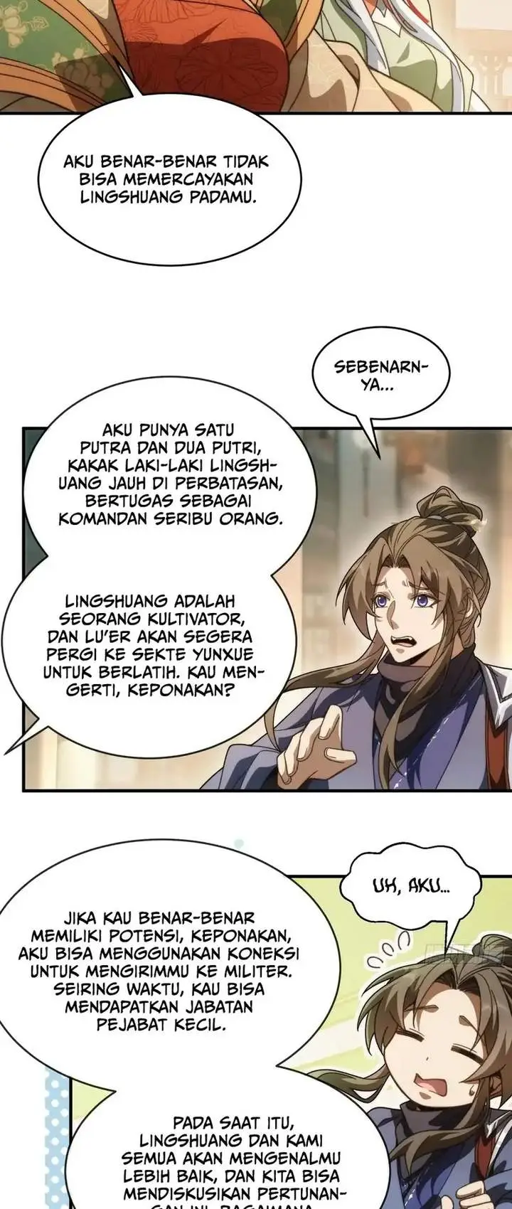 image-komik-godly-strange-world-i-possess-unique-enlightment-chapter-26-1/13