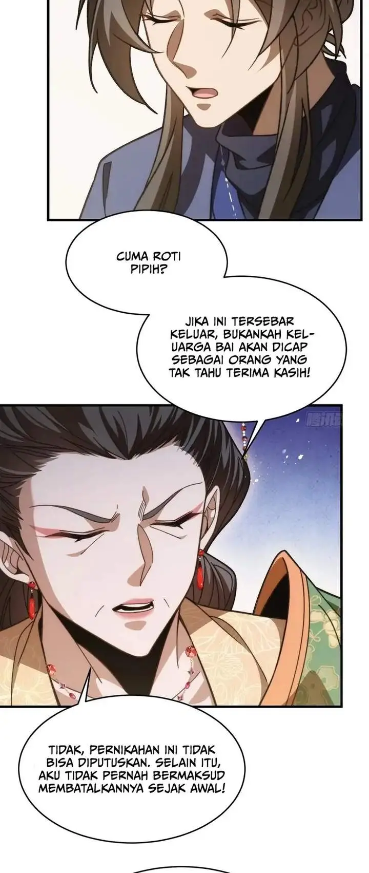 image-komik-godly-strange-world-i-possess-unique-enlightment-chapter-26-3/13