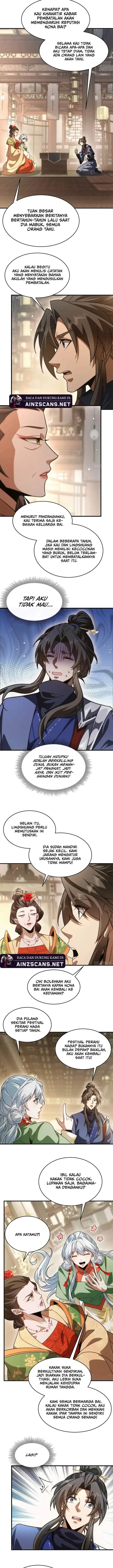 image-komik-godly-strange-world-i-possess-unique-enlightment-chapter-26-4/13