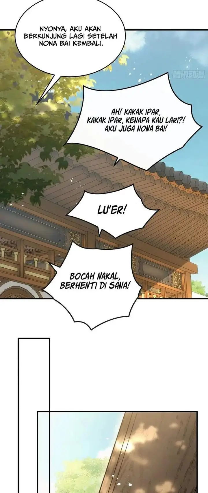 image-komik-godly-strange-world-i-possess-unique-enlightment-chapter-26-5/13