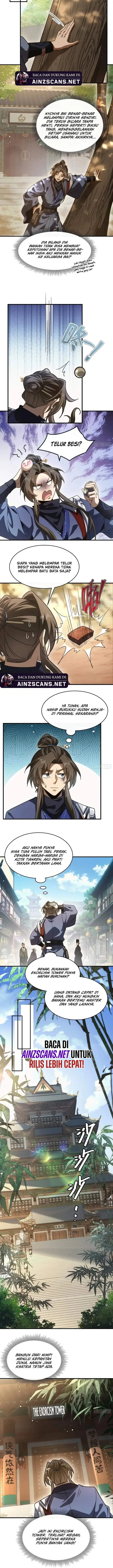 image-komik-godly-strange-world-i-possess-unique-enlightment-chapter-26-6/13