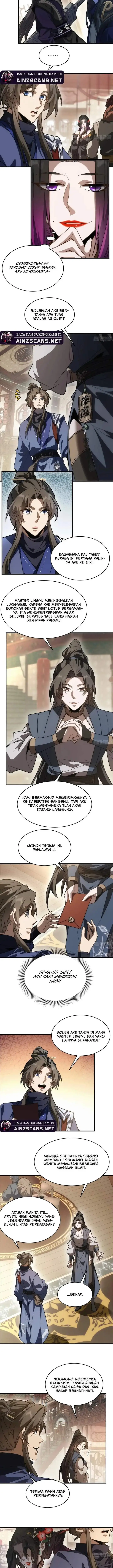 image-komik-godly-strange-world-i-possess-unique-enlightment-chapter-26-8/13