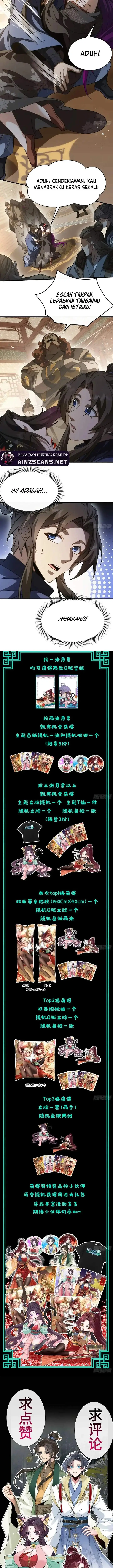 image-komik-godly-strange-world-i-possess-unique-enlightment-chapter-26-10/13