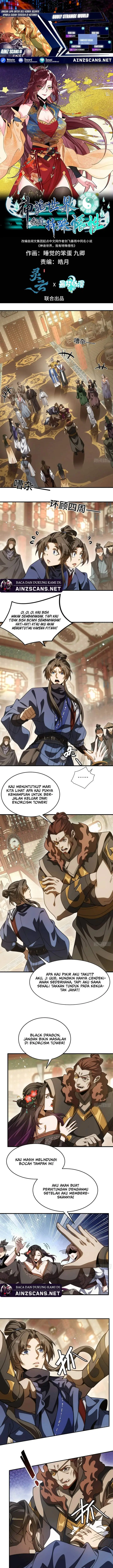 image-komik-godly-strange-world-i-possess-unique-enlightment-chapter-27-0/13
