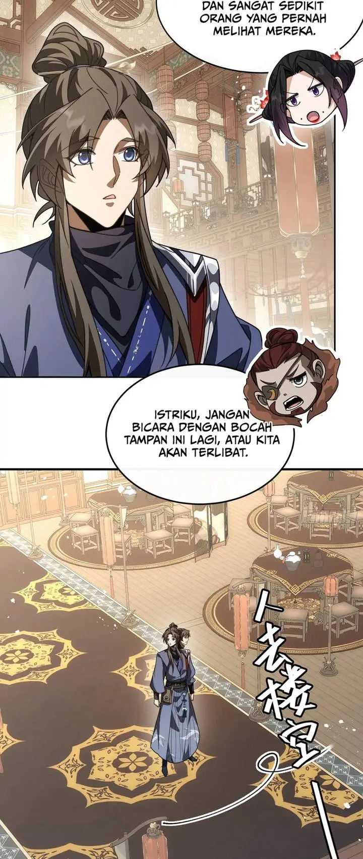 image-komik-godly-strange-world-i-possess-unique-enlightment-chapter-27-3/13