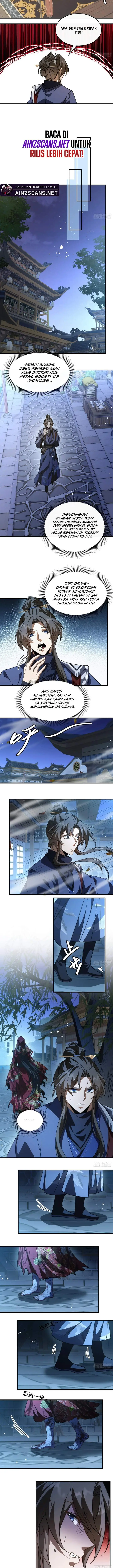 image-komik-godly-strange-world-i-possess-unique-enlightment-chapter-27-4/13