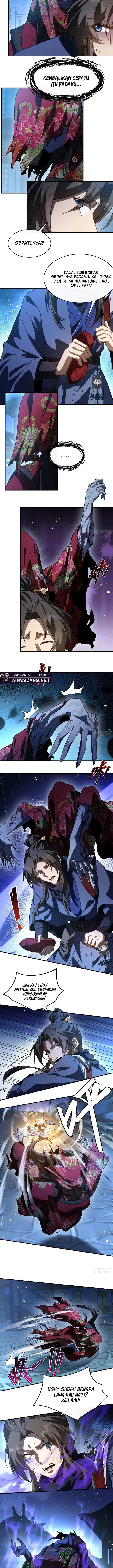 image-komik-godly-strange-world-i-possess-unique-enlightment-chapter-27-6/13