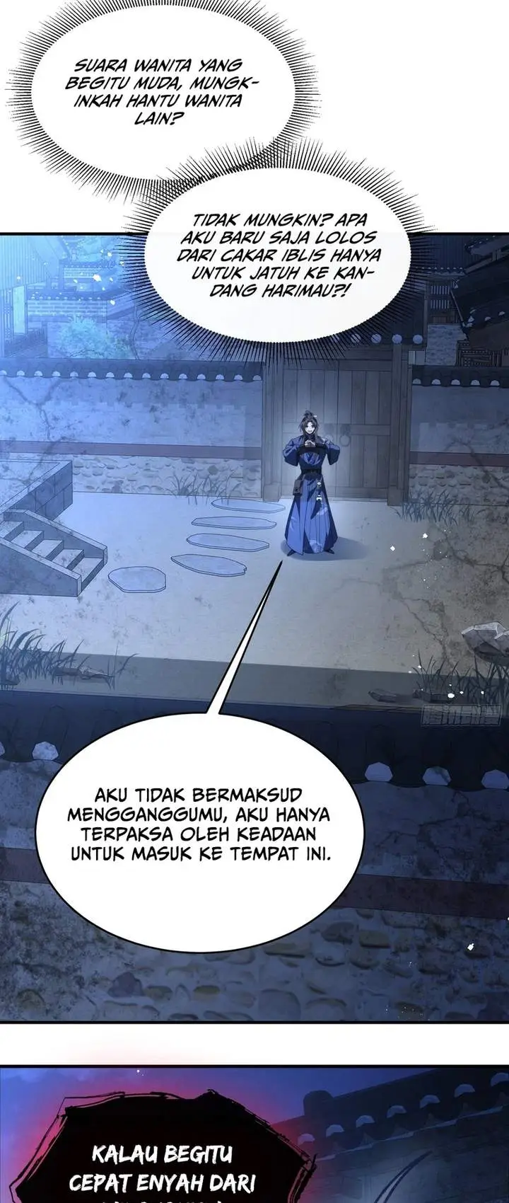 image-komik-godly-strange-world-i-possess-unique-enlightment-chapter-27-9/13