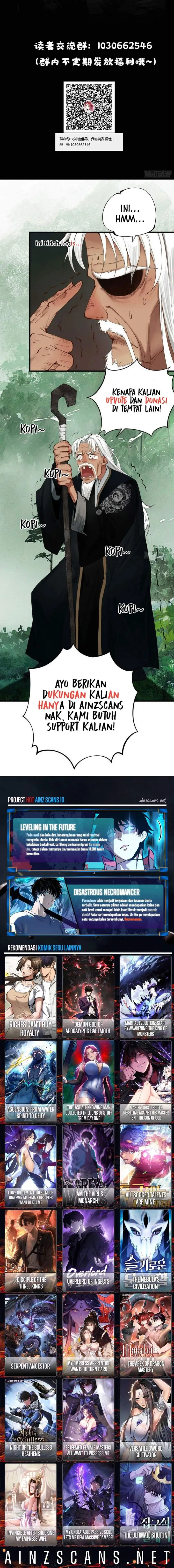 image-komik-godly-strange-world-i-possess-unique-enlightment-chapter-27-12/13