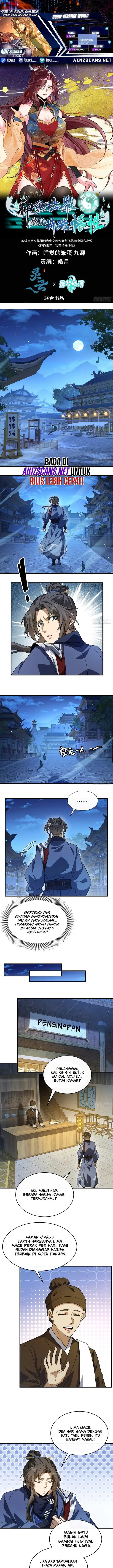 image-komik-godly-strange-world-i-possess-unique-enlightment-chapter-28-0/12
