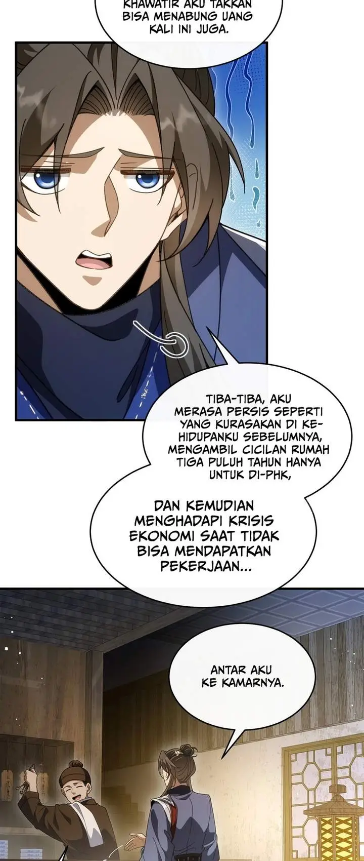 image-komik-godly-strange-world-i-possess-unique-enlightment-chapter-28-1/12