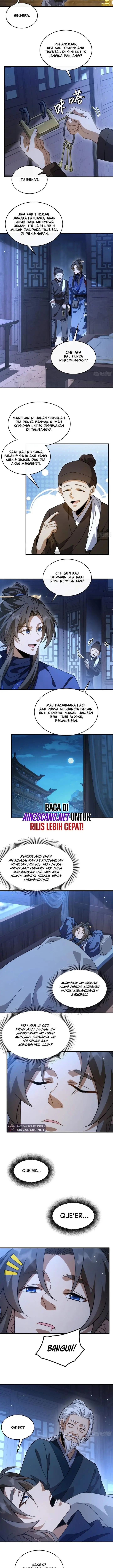 image-komik-godly-strange-world-i-possess-unique-enlightment-chapter-28-2/12