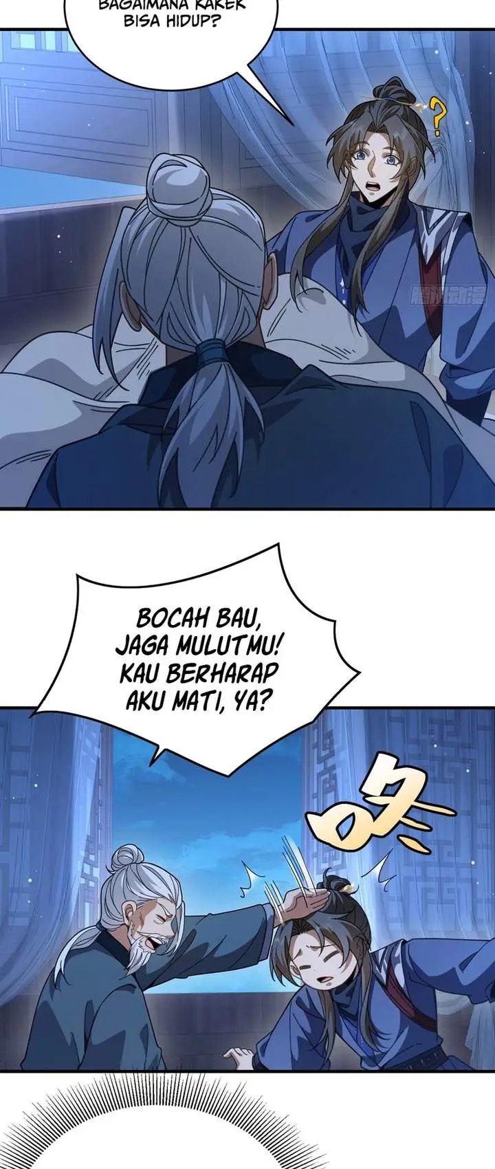 image-komik-godly-strange-world-i-possess-unique-enlightment-chapter-28-3/12