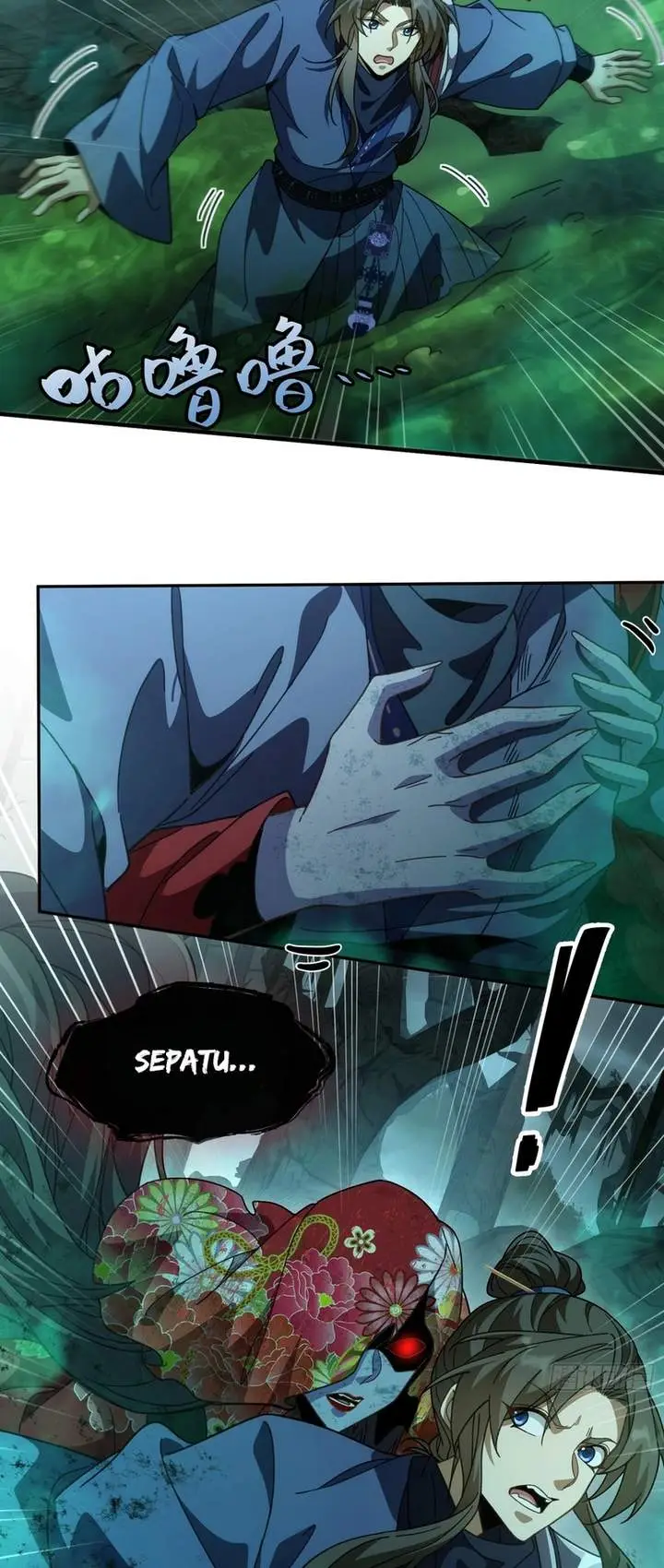 image-komik-godly-strange-world-i-possess-unique-enlightment-chapter-28-5/12