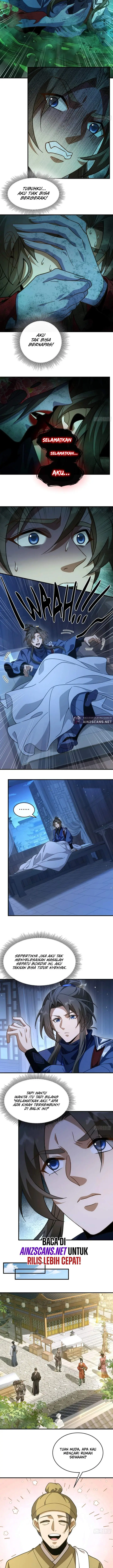 image-komik-godly-strange-world-i-possess-unique-enlightment-chapter-28-6/12