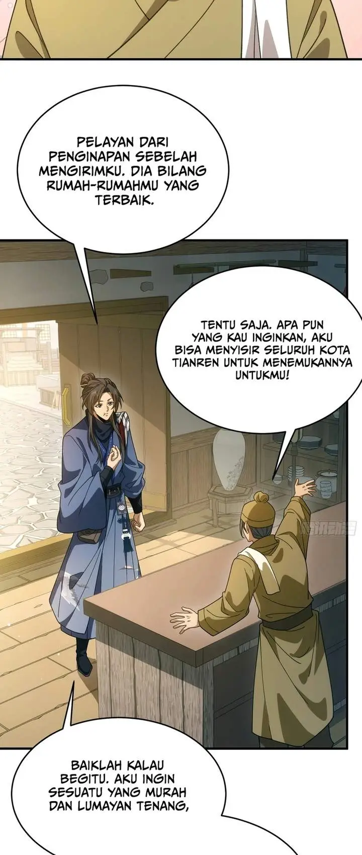 image-komik-godly-strange-world-i-possess-unique-enlightment-chapter-28-7/12
