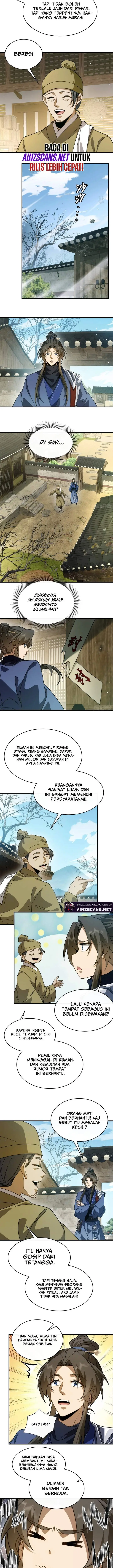 image-komik-godly-strange-world-i-possess-unique-enlightment-chapter-28-8/12