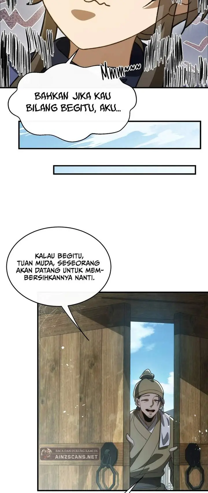image-komik-godly-strange-world-i-possess-unique-enlightment-chapter-28-9/12