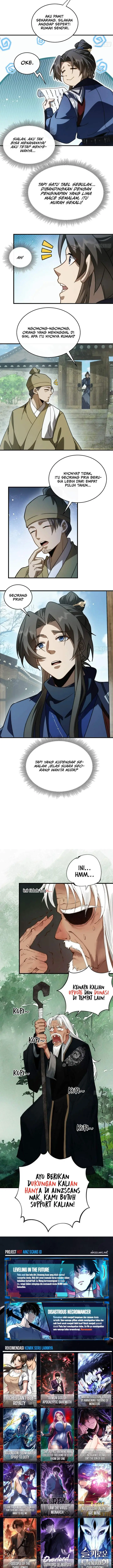 image-komik-godly-strange-world-i-possess-unique-enlightment-chapter-28-10/12