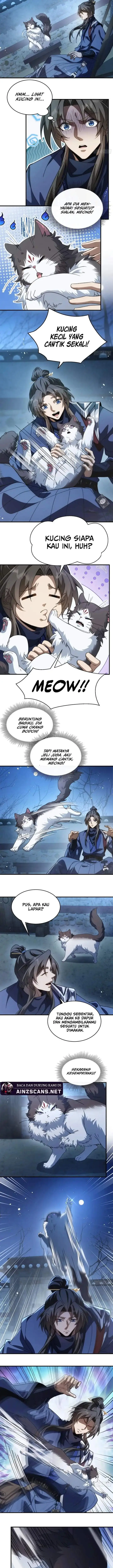 image-komik-godly-strange-world-i-possess-unique-enlightment-chapter-29-0/7