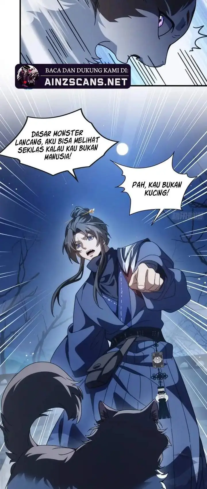 image-komik-godly-strange-world-i-possess-unique-enlightment-chapter-29-1/7