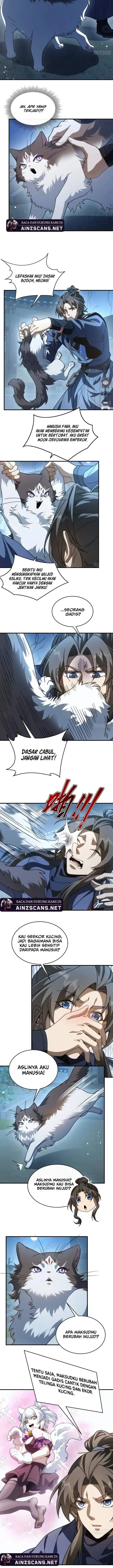 image-komik-godly-strange-world-i-possess-unique-enlightment-chapter-29-2/7