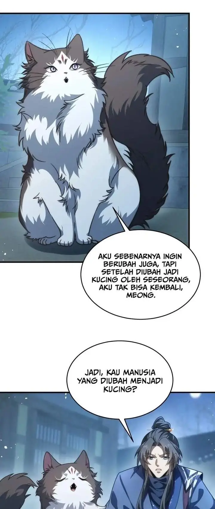 image-komik-godly-strange-world-i-possess-unique-enlightment-chapter-29-3/7