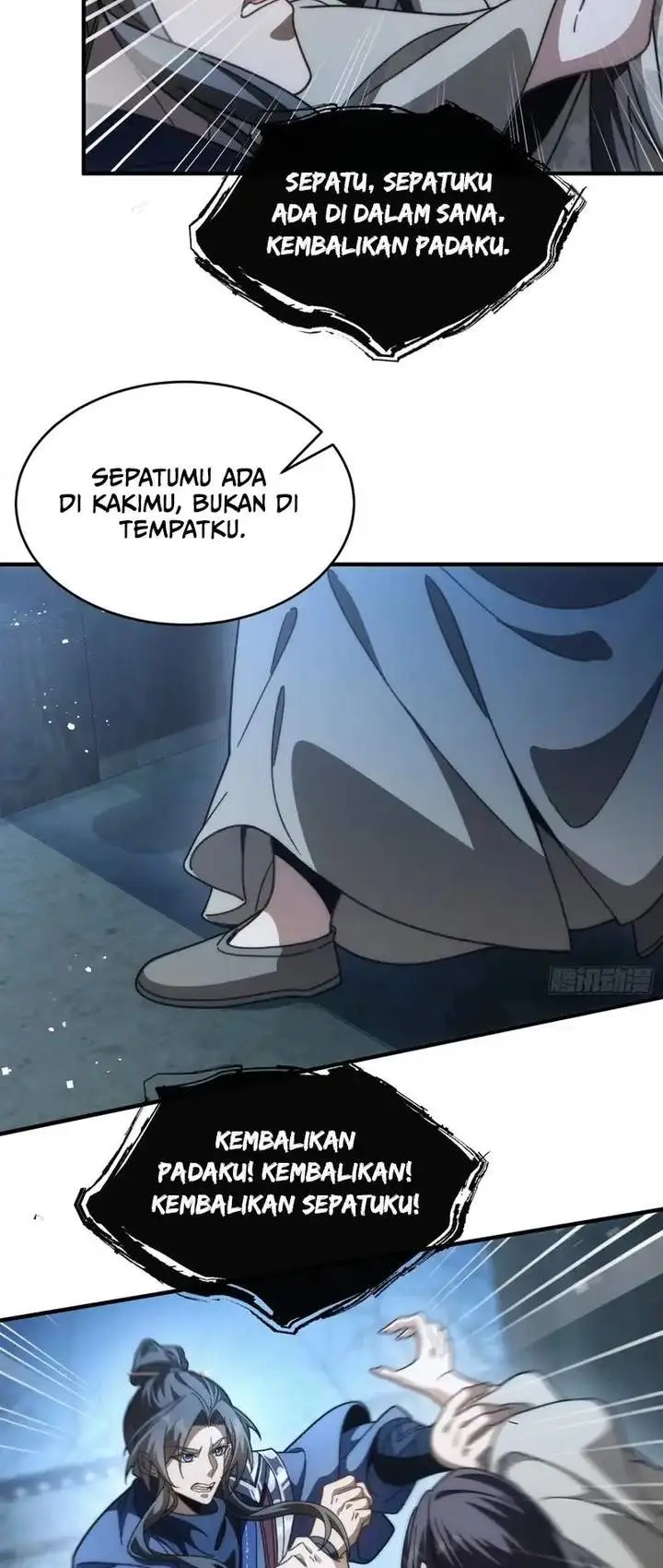 image-komik-godly-strange-world-i-possess-unique-enlightment-chapter-29-5/7