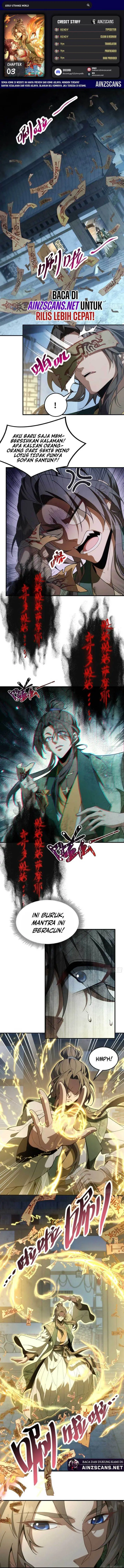 image-komik-godly-strange-world-i-possess-unique-enlightment-chapter-3-0/11