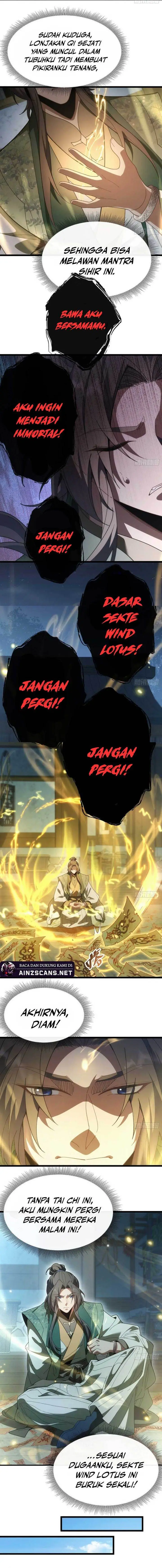 image-komik-godly-strange-world-i-possess-unique-enlightment-chapter-3-1/11