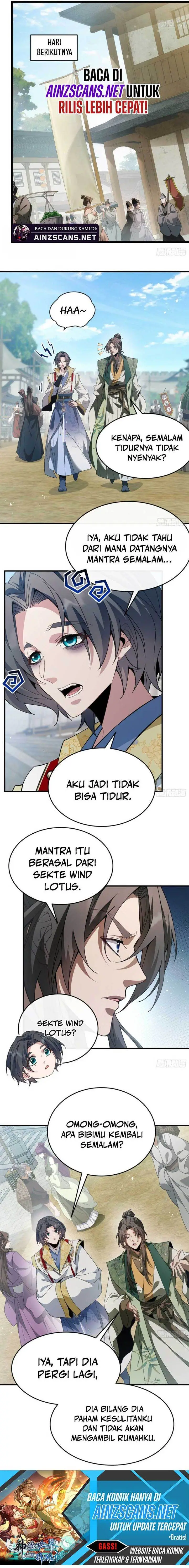 image-komik-godly-strange-world-i-possess-unique-enlightment-chapter-3-2/11