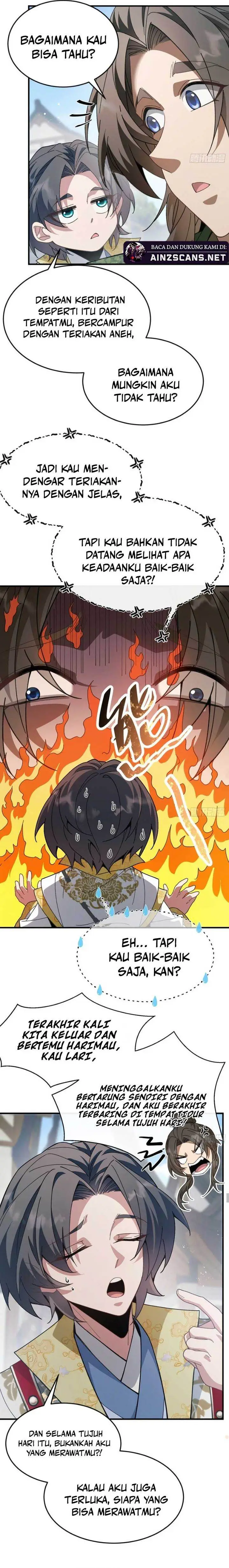 image-komik-godly-strange-world-i-possess-unique-enlightment-chapter-3-3/11