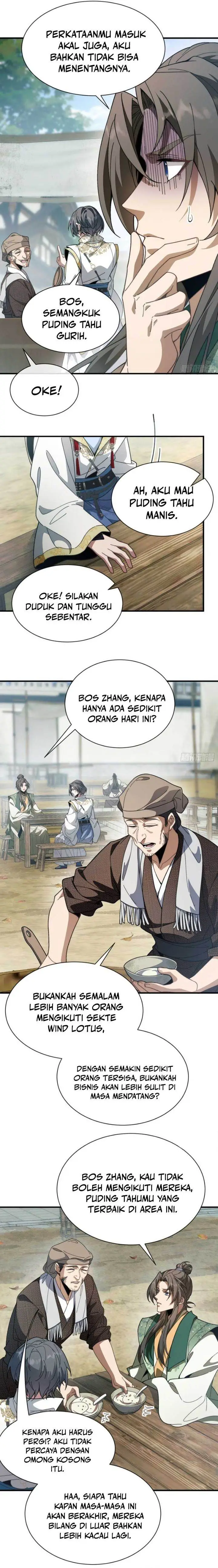 image-komik-godly-strange-world-i-possess-unique-enlightment-chapter-3-4/11