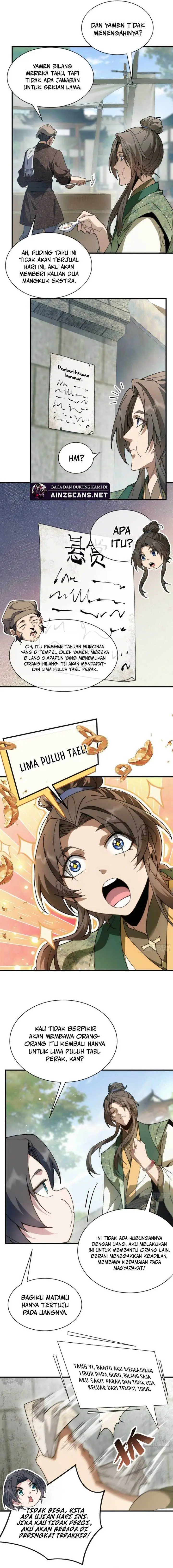 image-komik-godly-strange-world-i-possess-unique-enlightment-chapter-3-5/11