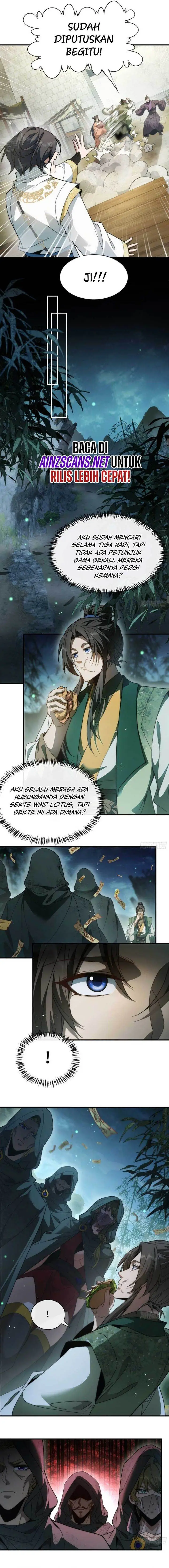 image-komik-godly-strange-world-i-possess-unique-enlightment-chapter-3-6/11