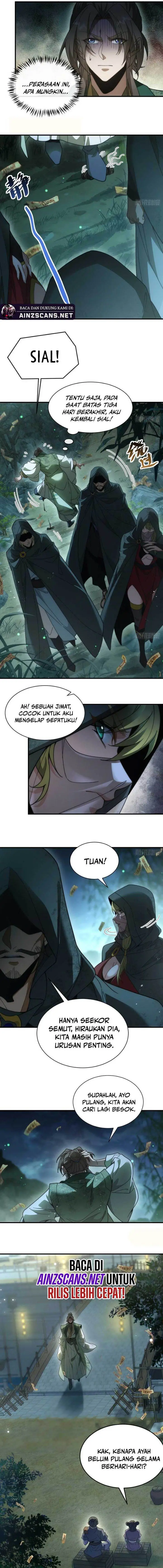 image-komik-godly-strange-world-i-possess-unique-enlightment-chapter-3-7/11