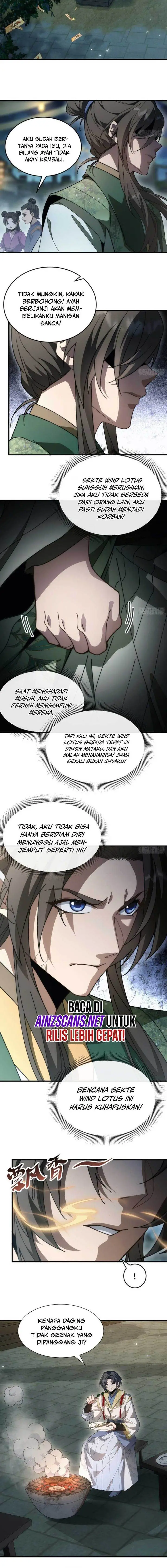 image-komik-godly-strange-world-i-possess-unique-enlightment-chapter-3-8/11