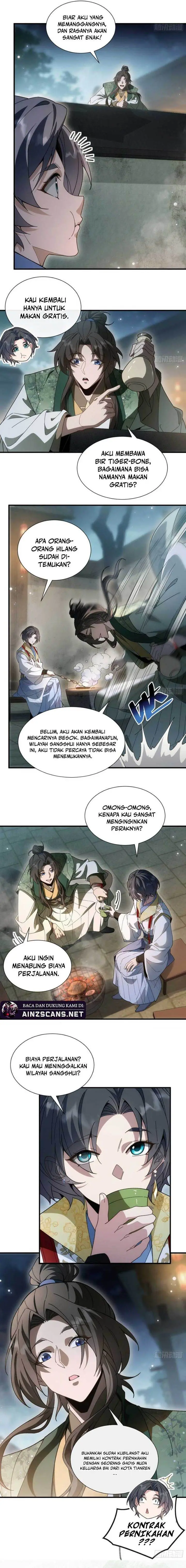 image-komik-godly-strange-world-i-possess-unique-enlightment-chapter-3-9/11