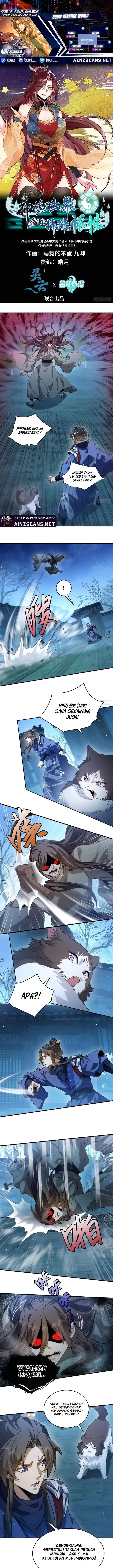 image-komik-godly-strange-world-i-possess-unique-enlightment-chapter-30-0/10