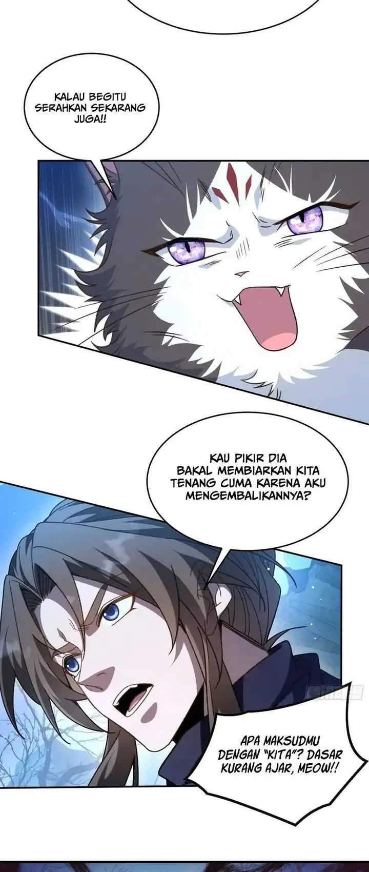 image-komik-godly-strange-world-i-possess-unique-enlightment-chapter-30-1/10
