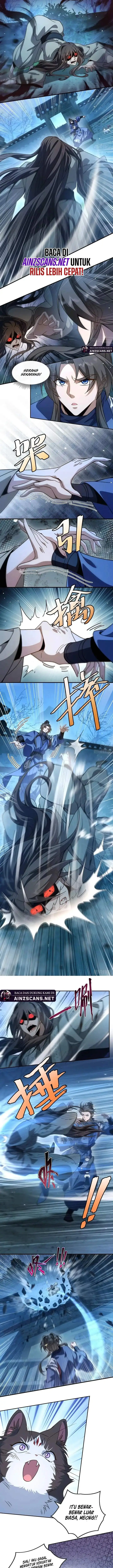 image-komik-godly-strange-world-i-possess-unique-enlightment-chapter-30-2/10