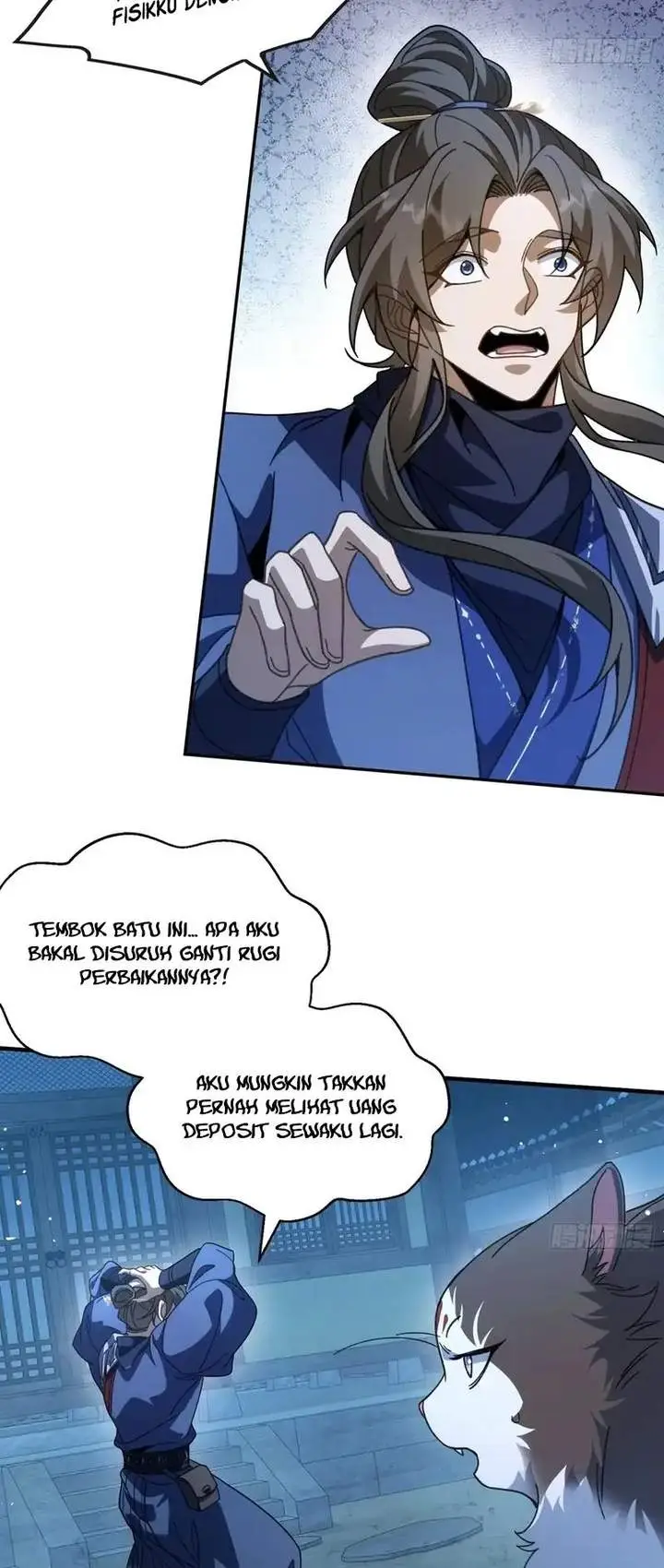 image-komik-godly-strange-world-i-possess-unique-enlightment-chapter-30-3/10